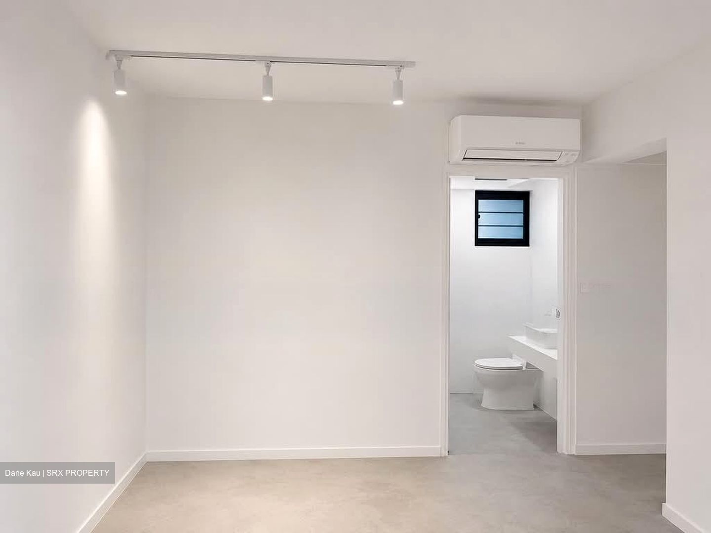 Blk 261 Toa Payoh Apex (Toa Payoh), HDB 4 Rooms #580942811
